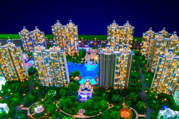 华体官方版网站登录入口