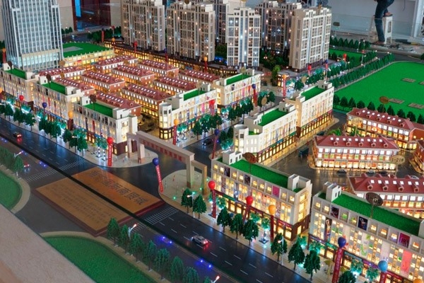 华体官方版网站登录入口