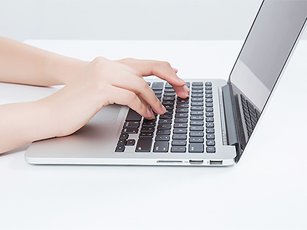 华体官方版网站登录入口