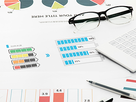 华体官方版网站登录入口