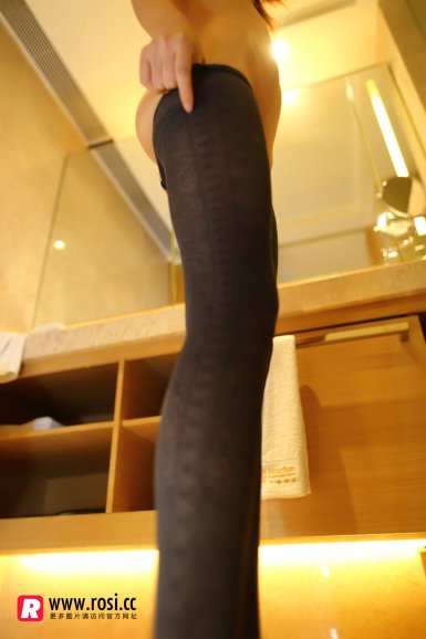 罗马宣布斯帕莱蒂回归执教 功勋主帅曾率队夺3冠-华体官方版网站登录入口