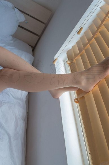 华体官方版网站登录入口