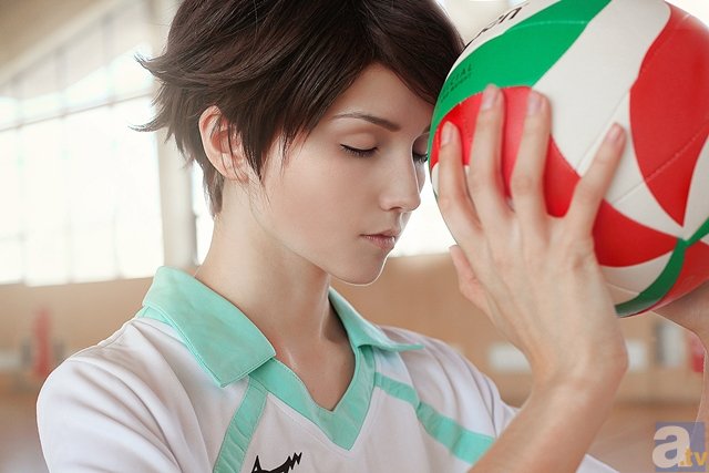 前恒大断腿小将连续3轮进球：为这一刻等了2年！【华体官方版网站登录入口】