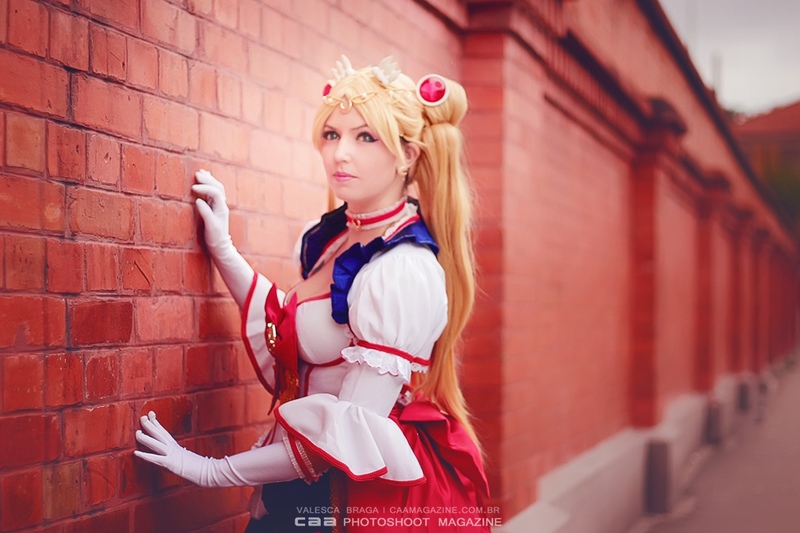 华体(中国)-4月番《Room Mate》宣传图公开 男版《One Room》来袭