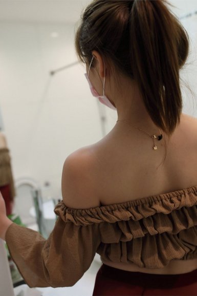 保险业宽赔快赔上海外滩踩踏事件_华体官方版网站登录入口