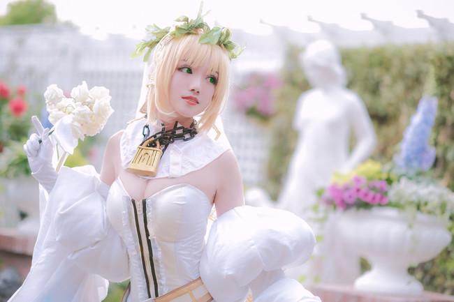 华体官方版网站登录入口