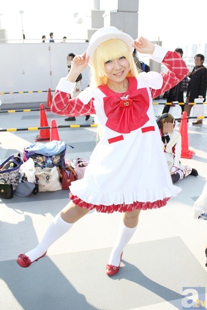 华体官方版网站登录入口