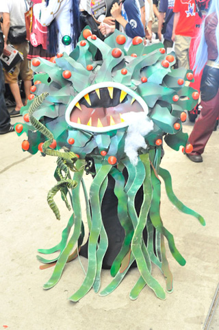 市长林冠到我县调研脱贫攻坚工作【华体官方版网站登录入口】