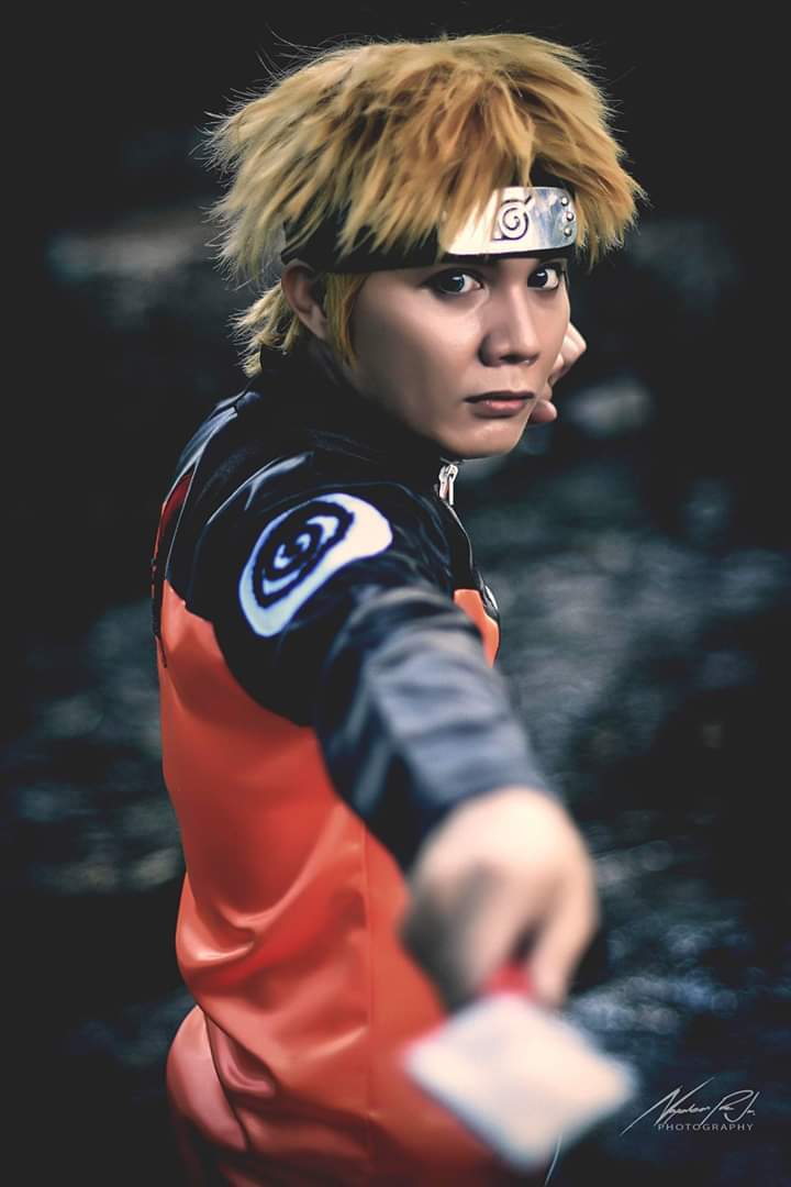 【华体官方版网站登录入口】拟设险企上市公司同比锐减近六成 个别已放弃