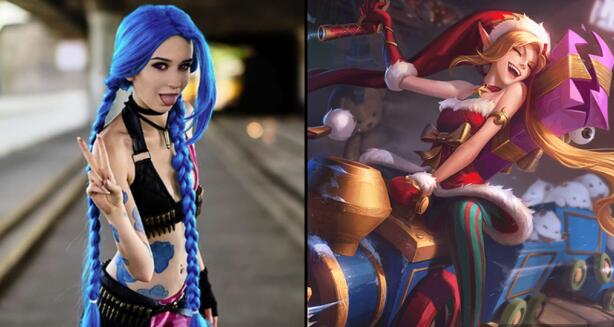 “染色牛肉”现身舌尖上的安全谁负责?-华体(中国)