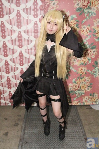 华体官方版网站登录入口|中央下拨9115万元助学金资助新疆中等职业学校