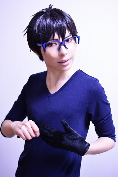 06年保监局责令撤换高管64人“华体(中国)”