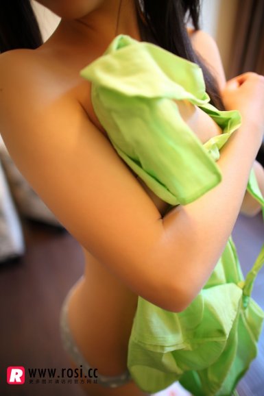 华体官方版网站登录入口