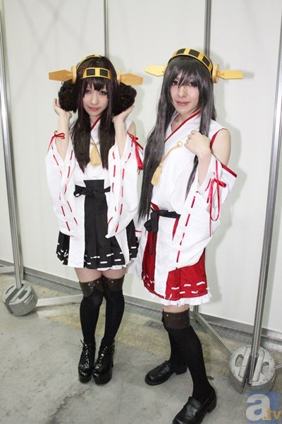 我县召开扶贫开发领导小组2019年第一次会议_华体(中国)