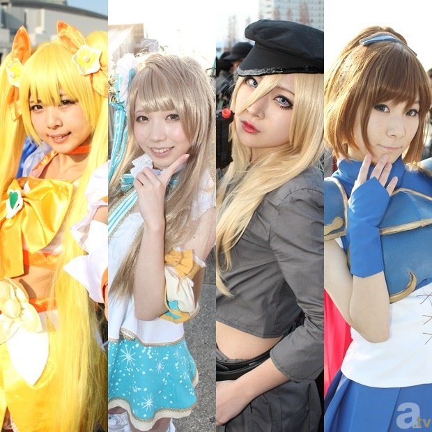 近日哈尔滨连降大雨，陈米价格坚挺！（附今日米价）_华体(中国)