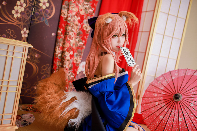 无人驾驶汽车 中国创业者的新冒险：华体(中国)