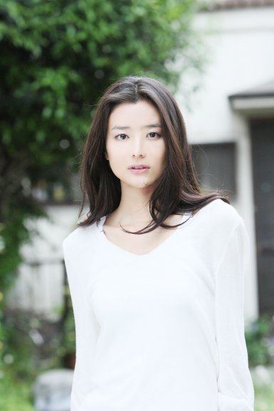 华体官方版网站登录入口_中国平安全力支援雅安 为灾区捐款650万