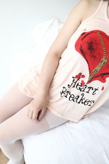 华体(中国)：杜绝外卖翻墙不能仅仅拆“过墙梯”