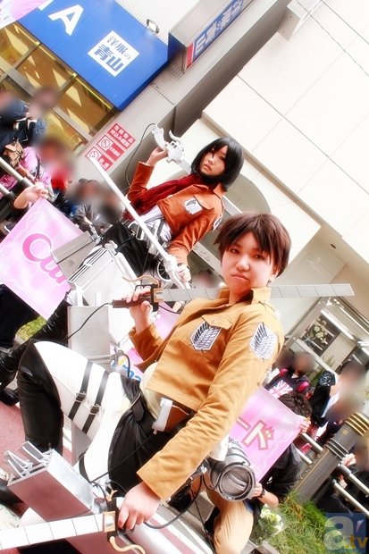 华体官方版网站登录入口_小伙自驾游西藏还顺手做了这件事，网友怒赞！