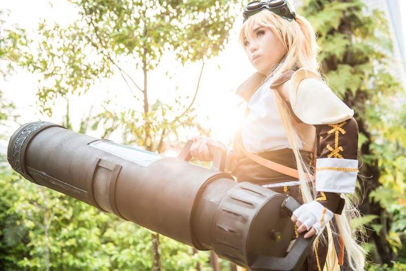 光韵达2018年前三季度共获政府补助1080万元“华体(中国)”