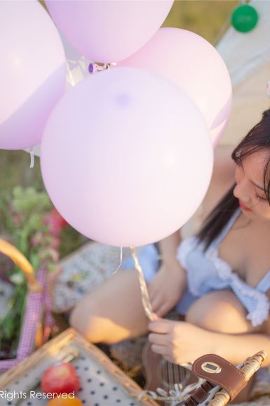 华体官方版网站登录入口：我国最早宣传马克思主义的人