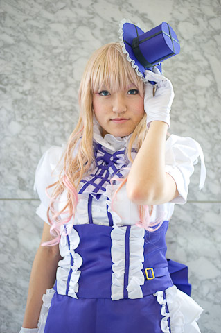 港口调出增加库存延续下行【华体(中国)】