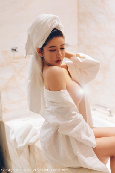 半年报点评|融信中国：放慢投资优化利润与负债 激进闽系逐渐转型稳健“长三角系”‘华体(中国)’