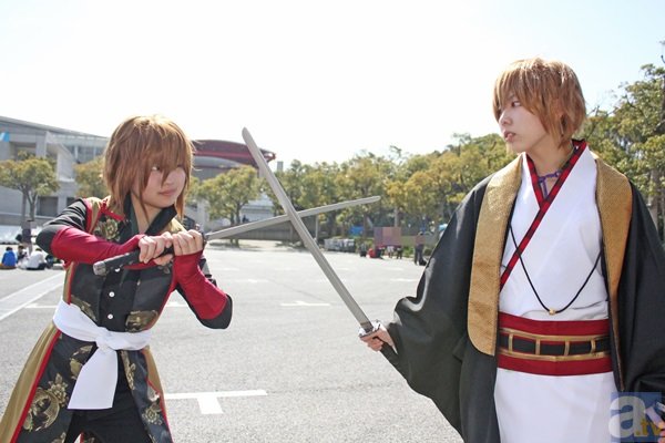 物联网使农业生产迈向自动化领域|华体(中国)