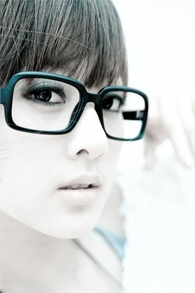 绿城主帅:不关注积分榜 不管能否冲超尽力打好每场“华体官方版网站登录入口”