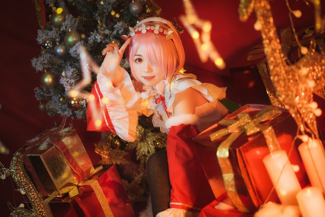 副厅长郭奕珊到江西省轻工业高级技工学校调研-华体官方版网站登录入口