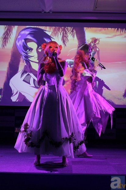 红花镇卫生院到红花镇中心小学开展健康体检活动，共同护航孩子们的健康成长|华体官方版网站登录入口