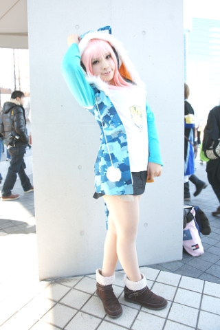 餐厅设计诀窍全在这了，现在都流行这样装，漂亮又实用！：华体官方版网站登录入口