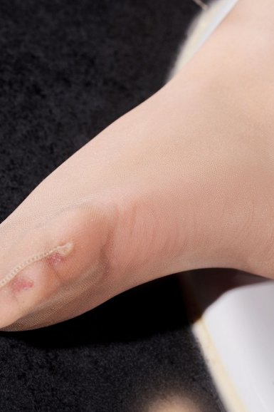 华体(中国)_绿城主场惊险拿下副班长 主帅:职业球员要适应压力