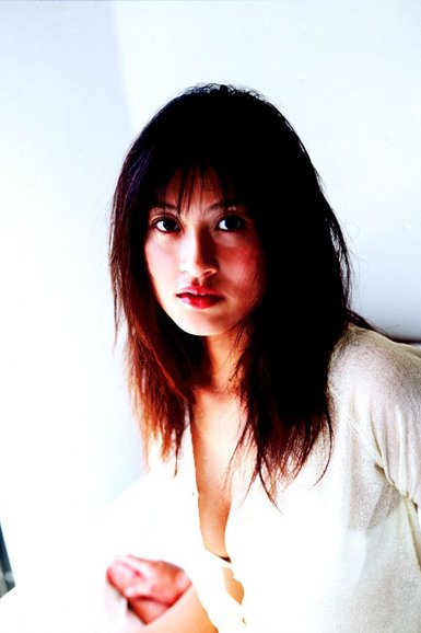 【华体官方版网站登录入口】全欧唯一负分球队！意大利罪人带队全败 昔日飞驴难逃降级厄运？