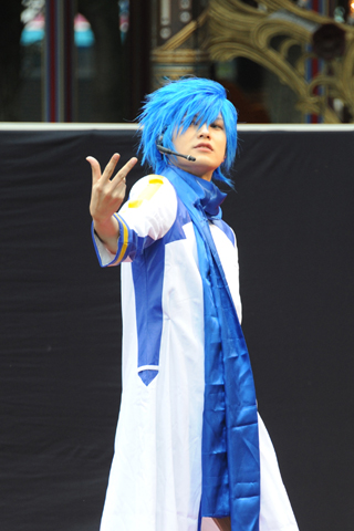 华体官方版网站登录入口：“扫码乘地铁”是行业结合的典范