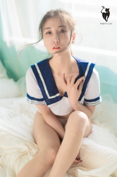 加大扶持力度 引入商业保险‘华体官方版网站登录入口’