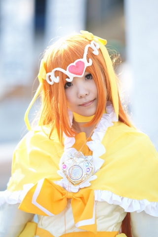 奥特曼维权之路_华体官方版网站登录入口