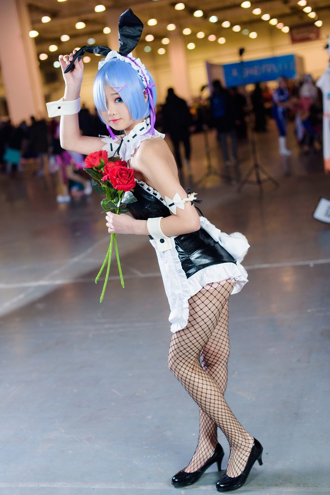 华体(中国)|第八届老甲A广州夺冠 彭伟国成MVP张恩华最佳教练