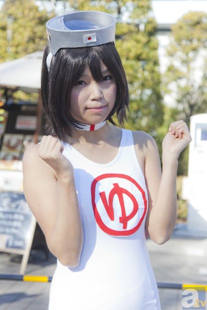 华体官方版网站登录入口