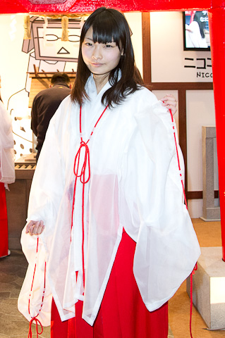 华体官方版网站登录入口