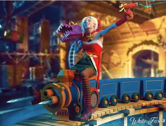 华体官方版网站登录入口