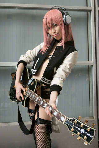 ‘华体官方版网站登录入口’如果婚姻要“考证”，你觉得自己配结婚吗？