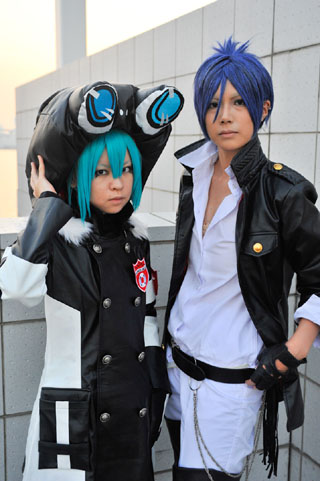 华体官方版网站登录入口|原创有些悲壮！郜林是恒大一个时代的结束，这种悲痛才刚刚开始！