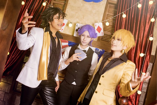 “华体官方版网站登录入口”外飘窗和正常飘窗有什么区别?