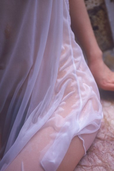 【华体(中国)】偿二代诸多新规要由监管打分 监管者压力大吗