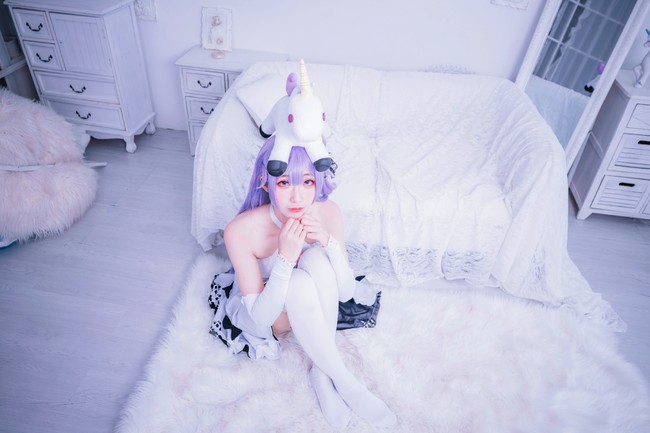 李婉莹：原油暴跌低油价时期谨防黑天鹅 下游复工情况影响能化板块走“华体官方版网站登录入口”