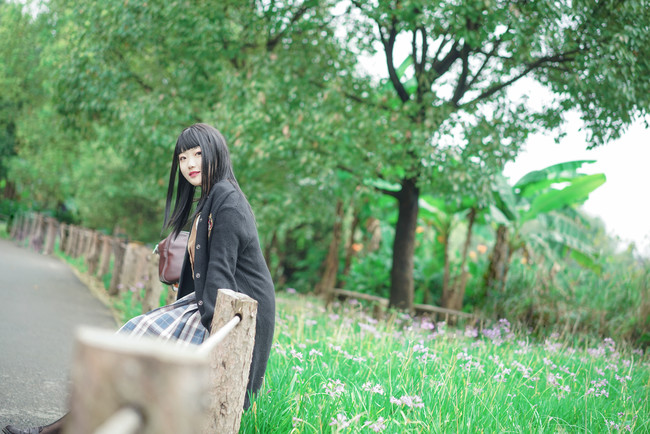 钟山法院组织观看《榜样4》及新中国成立70周年大型成就展网上展馆|华体官方版网站登录入口