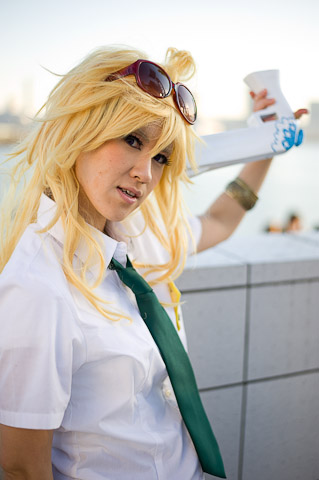 华体官方版网站登录入口：国金期货：沪银多头或将展开行动