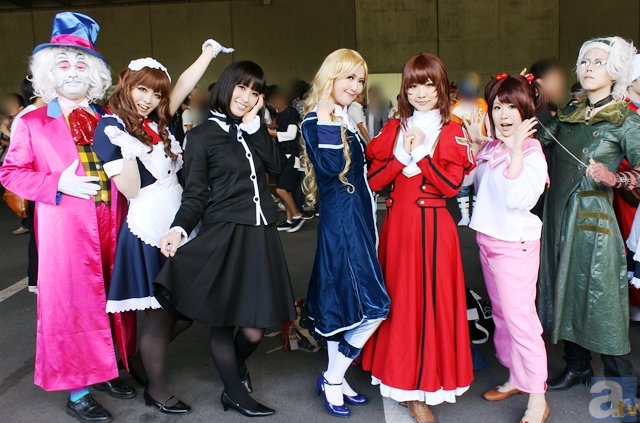 华体官方版网站登录入口