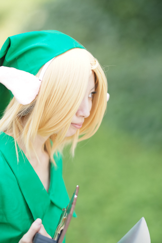 原创争四悬念继续！一场2-1让AC米兰看到希望，5年后重返欧冠仍有机会-华体(中国)